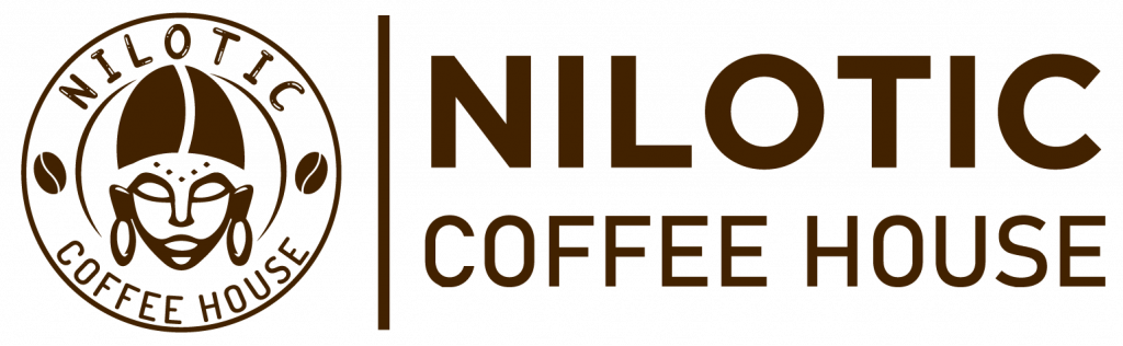 Nilotic Coffee House