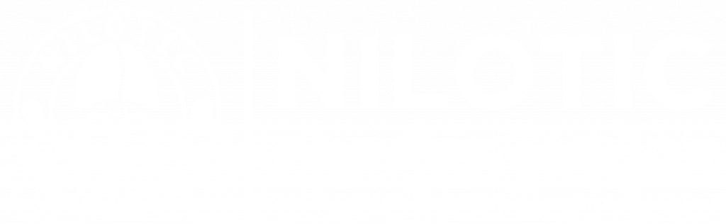 Nilotic Coffee House Inc