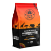 Medium Roast Ugandan Sipi Falls - Specialty Coffee (Single-Origin)