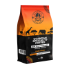 Dark Roast Ugandan Sipi Falls - Specialty Coffee (Single-Origin)