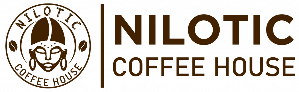 Nilotic Coffee House - East Africa's Freshest